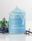 Whipped Exfoliating - Refreshing Snow