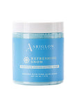 Whipped Exfoliating - Refreshing Snow