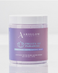 Whipped Exfoliating - Watermelon