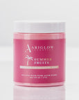 Whipped Exfoliating - Fruity