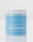 Whipped Exfoliating - Refreshing Snow
