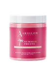 Whipped Exfoliating - Fruity